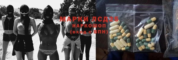PSILOCYBIN Алексеевка