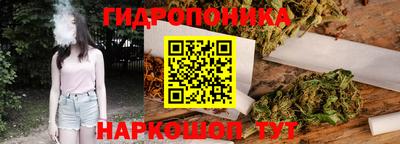 ГАЛЛЮЦИНОГЕННЫЕ ГРИБЫ Кандалакша