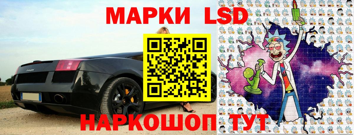 Нарткала  Наркотические марки 1500мкг  Наркотические марки  Вход с VPN  Наркотические марки 1500мкг 